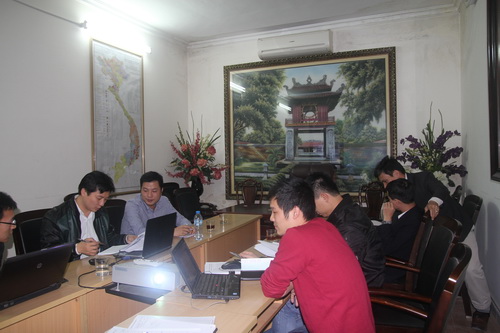Sản phẩm